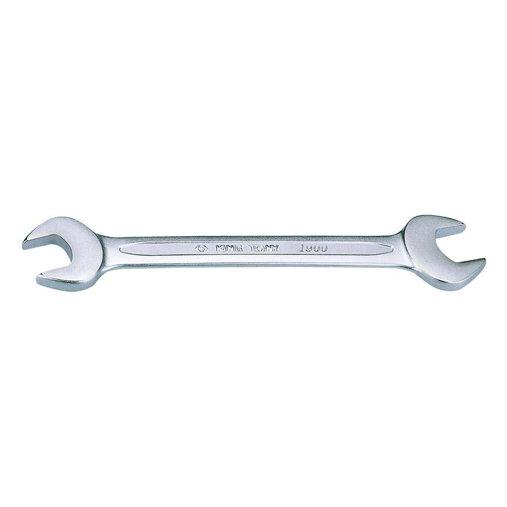 Open Ended Spanner 1 x 1-1/18 279mm 61087100 59003236