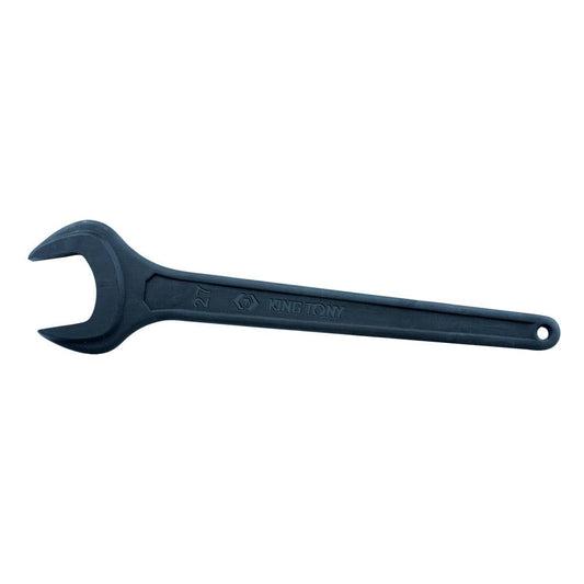 Open End Spanner Phosphate Finish 17mm 37500026 10F0-17P