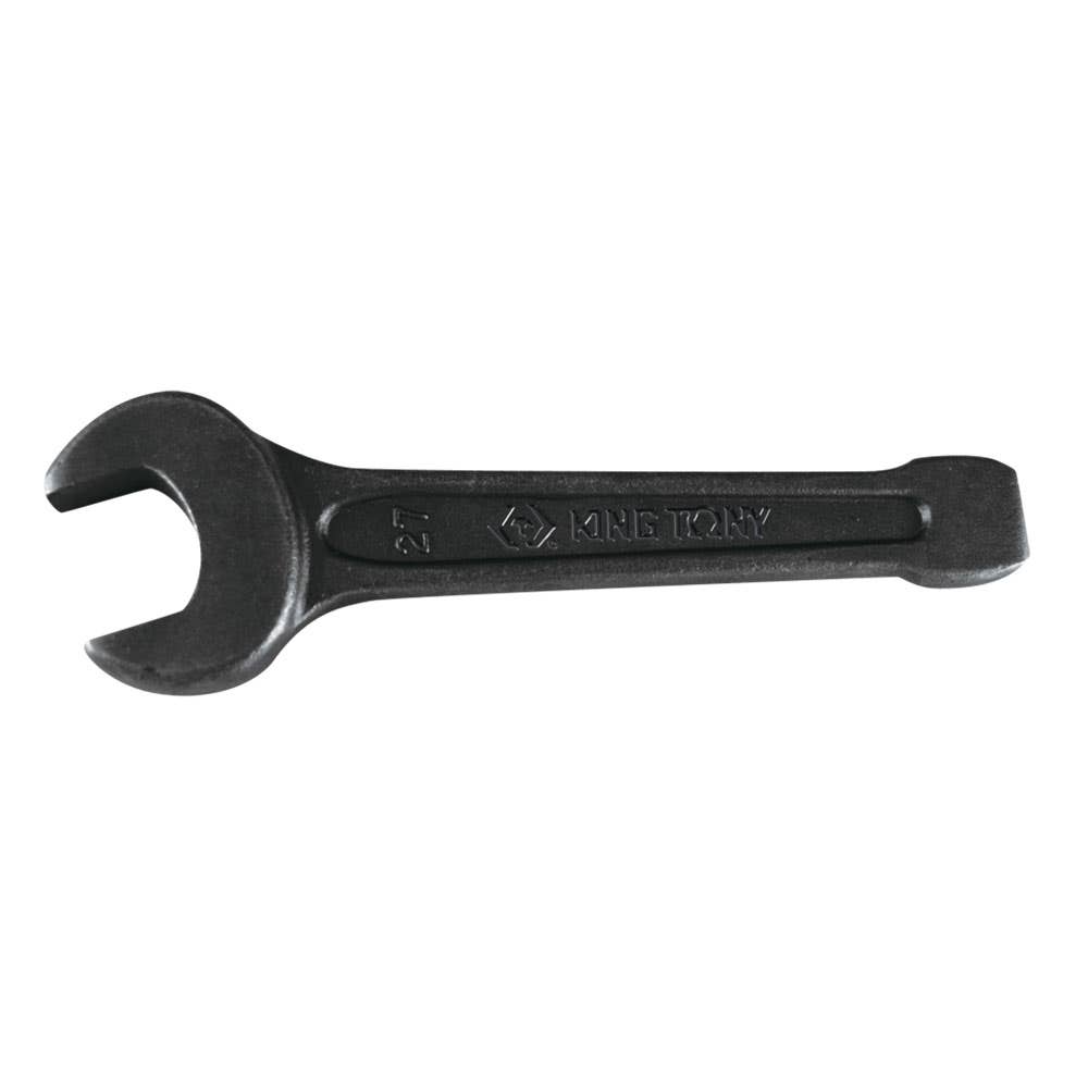 Spanner Open Flogging Flat Pattern 24mm 91680154 10A0-24
