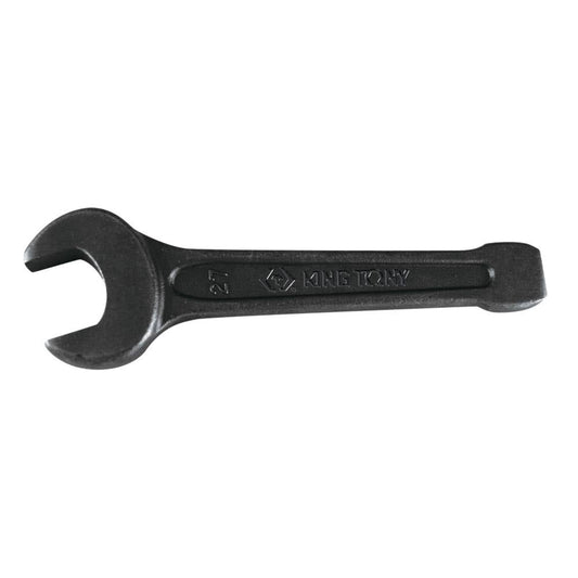 Spanner Open Flogging Flat Pattern 24mm 91680154 10A0-24
