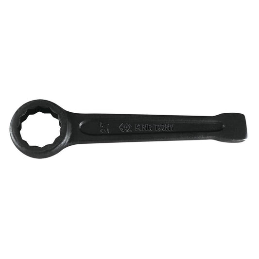 Ring Flogging Spanner Flat Pattern 46mm 1-13/16 91680175 10B0-46