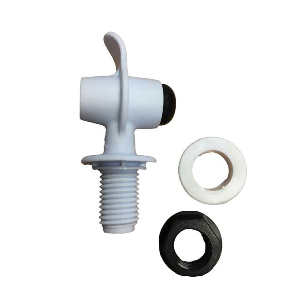 Spigot Tap For 20L Water Cooler 91568035 SQ10