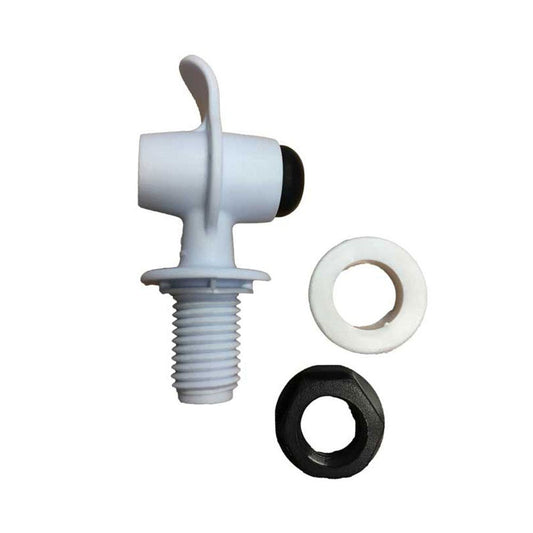 Spigot Tap For 20L Water Cooler 91568035 SQ10