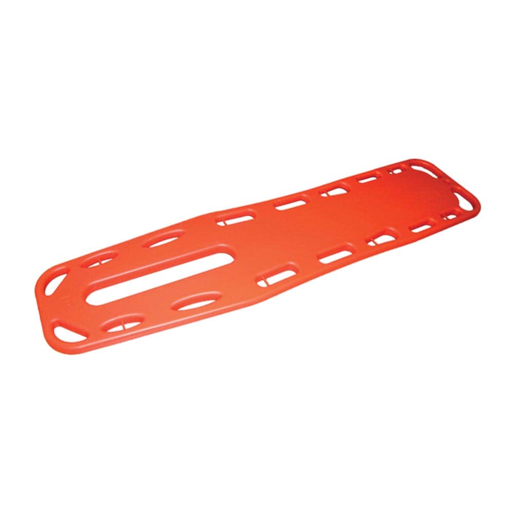 Flat Spine Board 1,640 x 430 x 80mm_413969_871355