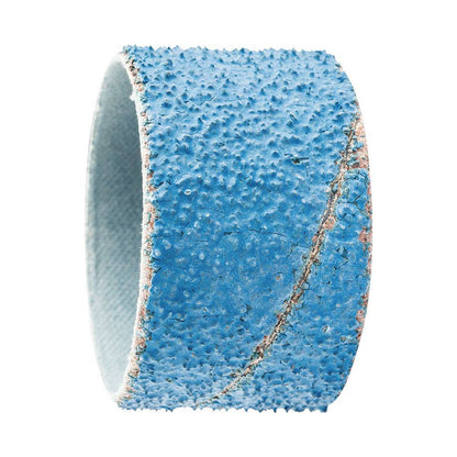 Band Spiral Zirconia Alumina GSB4530 Z-COOL 45 x 30mm 36G Pferd 36001063 42210182