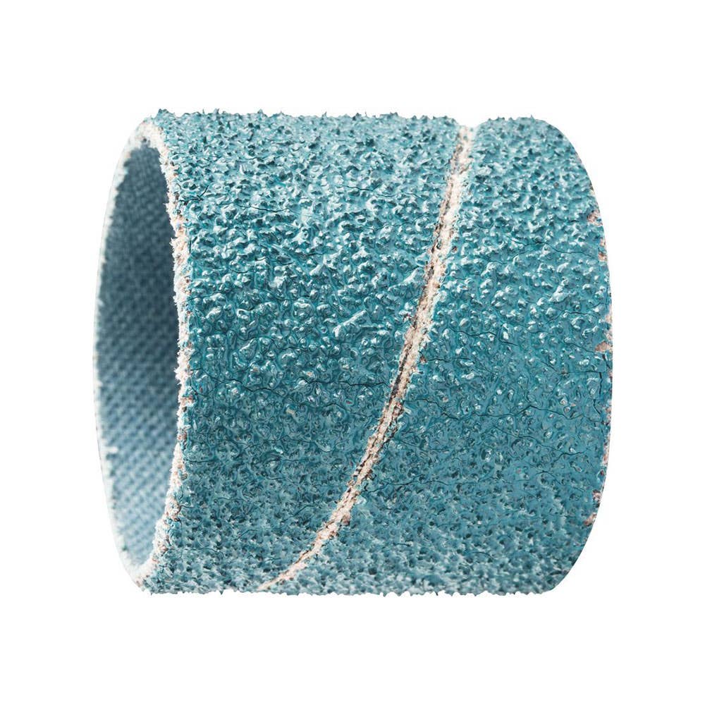 Band Spiral Zirconia GSB3030Z 30 x 30mm 50G Pferd 60019881 42217133