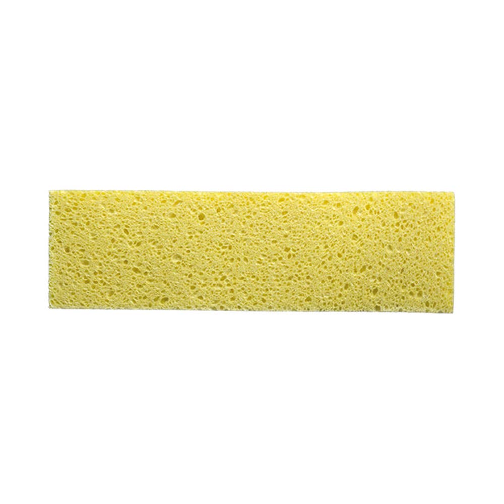 Sponge Refill For MS-100 Squeeze Mop 30900004 165754