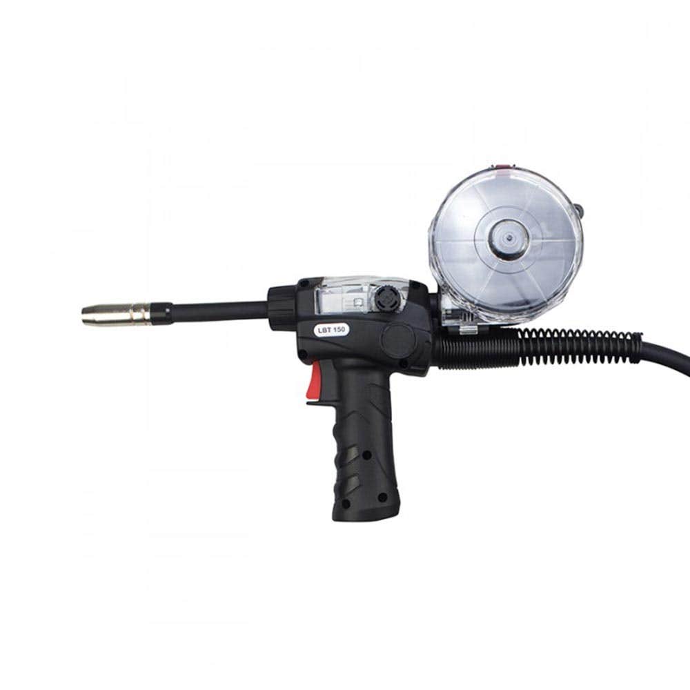 LBT150 Spool Gun 3m 40024086 K69083-1