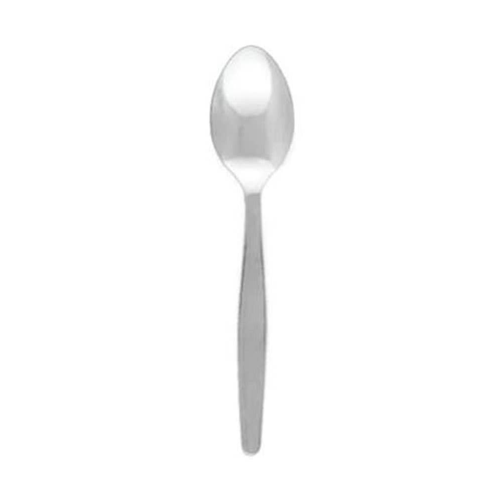 Austwind Dessert Spoon Stainless Steel Pack 12 1056037 24064