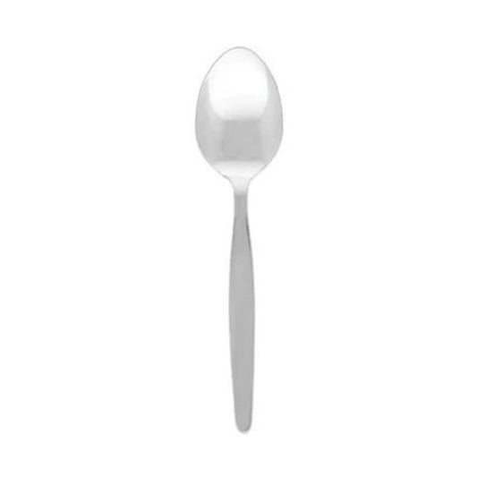 Austwind Tea Spoon Stainless Steel Pack 12 1056038 24067