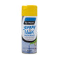 Paint Marking Out Spray & Mark Water Based 198944 40063505