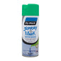 Marking Out Paint Spray + Mark Water Based Fluoro Green 290795 40063524