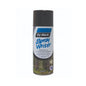 Paint Marking Spray Writer Black 90880017 37023501