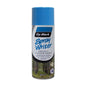 Paint Marking Spray Writer Fluoro Blue 90888006 37023523
