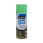 Paint Marking Spray Writer Fluoro Green 90888007 37023524