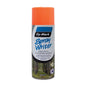 Paint Marking Spray Writer Fluoro Orange 90888013 37023526