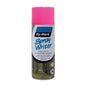 Writer Marking Spray Paint Fluoro Pink 90888014 37023529