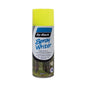 Paint Marking Spray Writer Fluoro Yellow 90888008 37023525