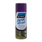 Paint Marking Spray Writer Violet 90888002 37023508