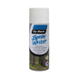 Paint Marking Spray Writer White 90888011 37023511