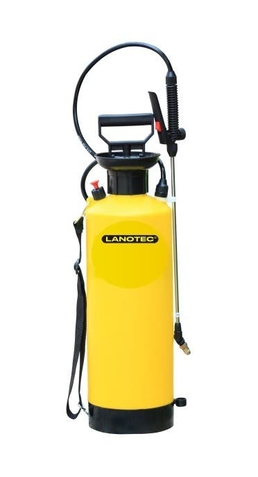 Pressure Sprayer Unit 8L 30008347 AC SUBN-8000