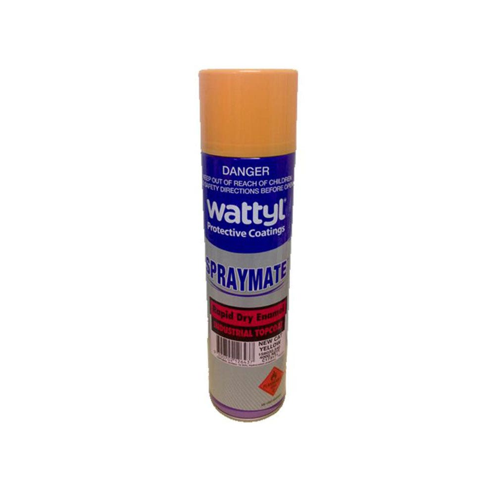 Topcoat Spraymate Industrial Aerosol Paint_90650135_156032.540