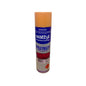 Topcoat Spraymate Industrial Aerosol Paint_90650135_156032.540