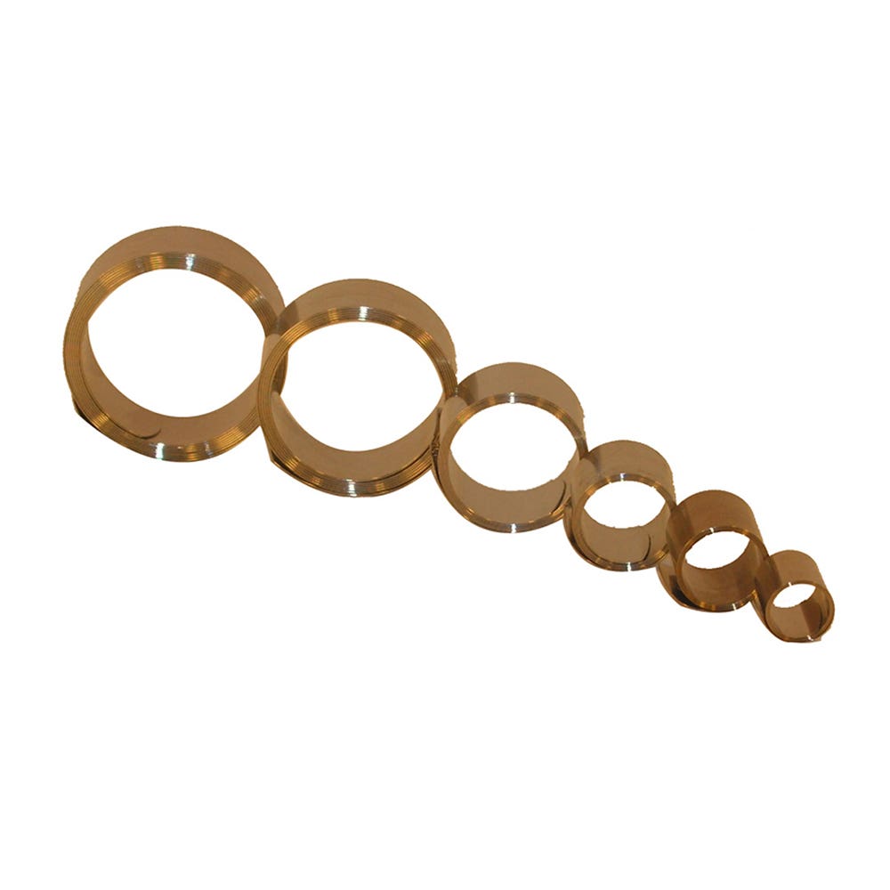 CONSTANT FORCE SPRING CABAC 58-94mm 36021825 CFS6