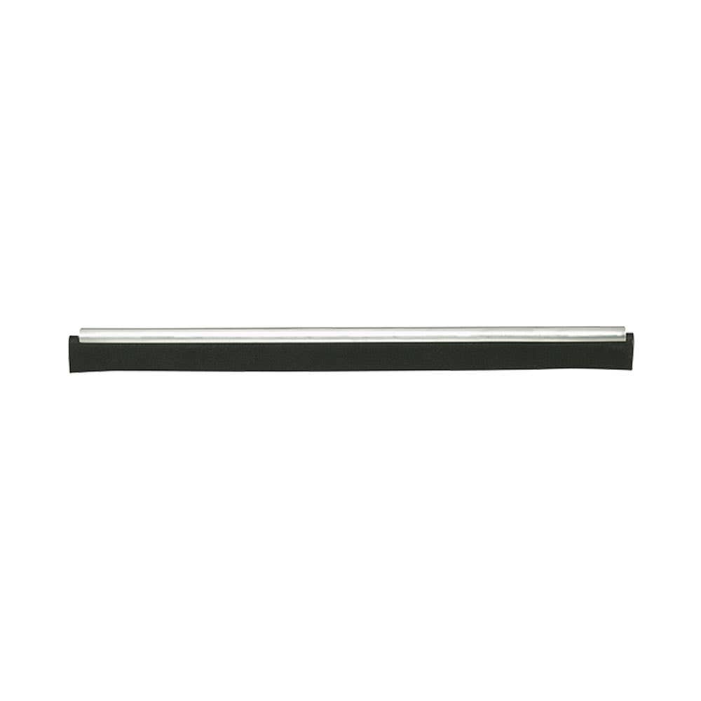 Rubber Refill for 600mm Floor Squeegee 402546 164840