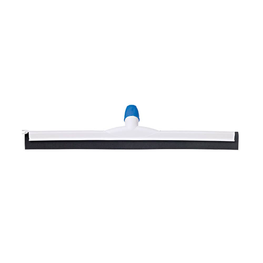 Sanitary Floor Squeegee 550mm Head Only 457102 164844