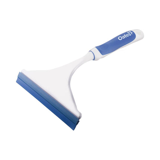 Oates Window Squeegee Soft Grip 240mm 36021885 164960