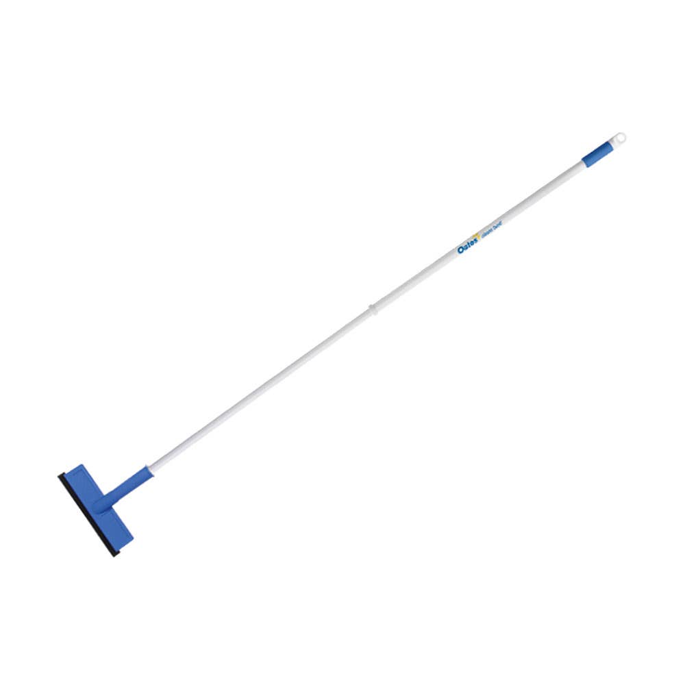 Window Washer Squeegee 200mm & Extension Handle 90440663 164966