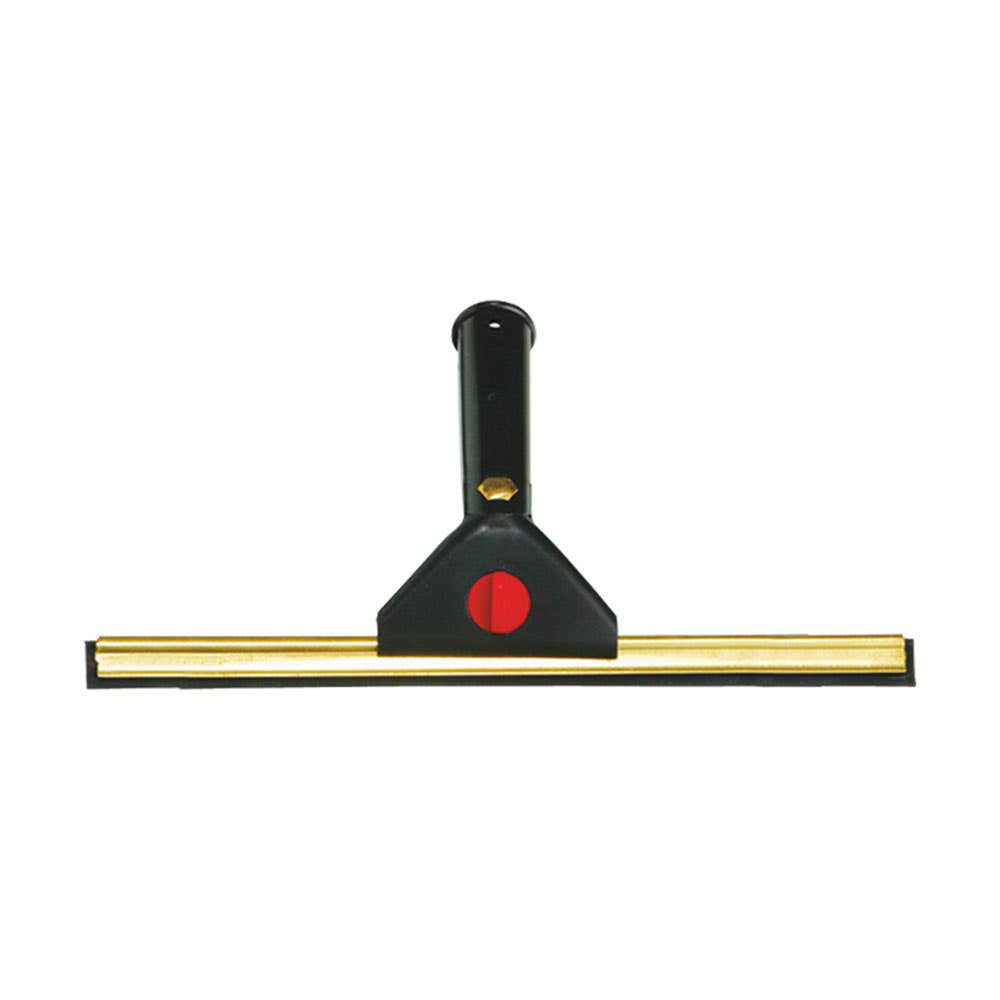 Oates Professional Window Squeegee Head Only 350mm 90550201 164979