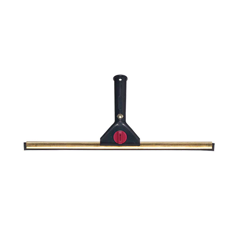 Oates Professional Window Squeegee 450mm 90550160 164981