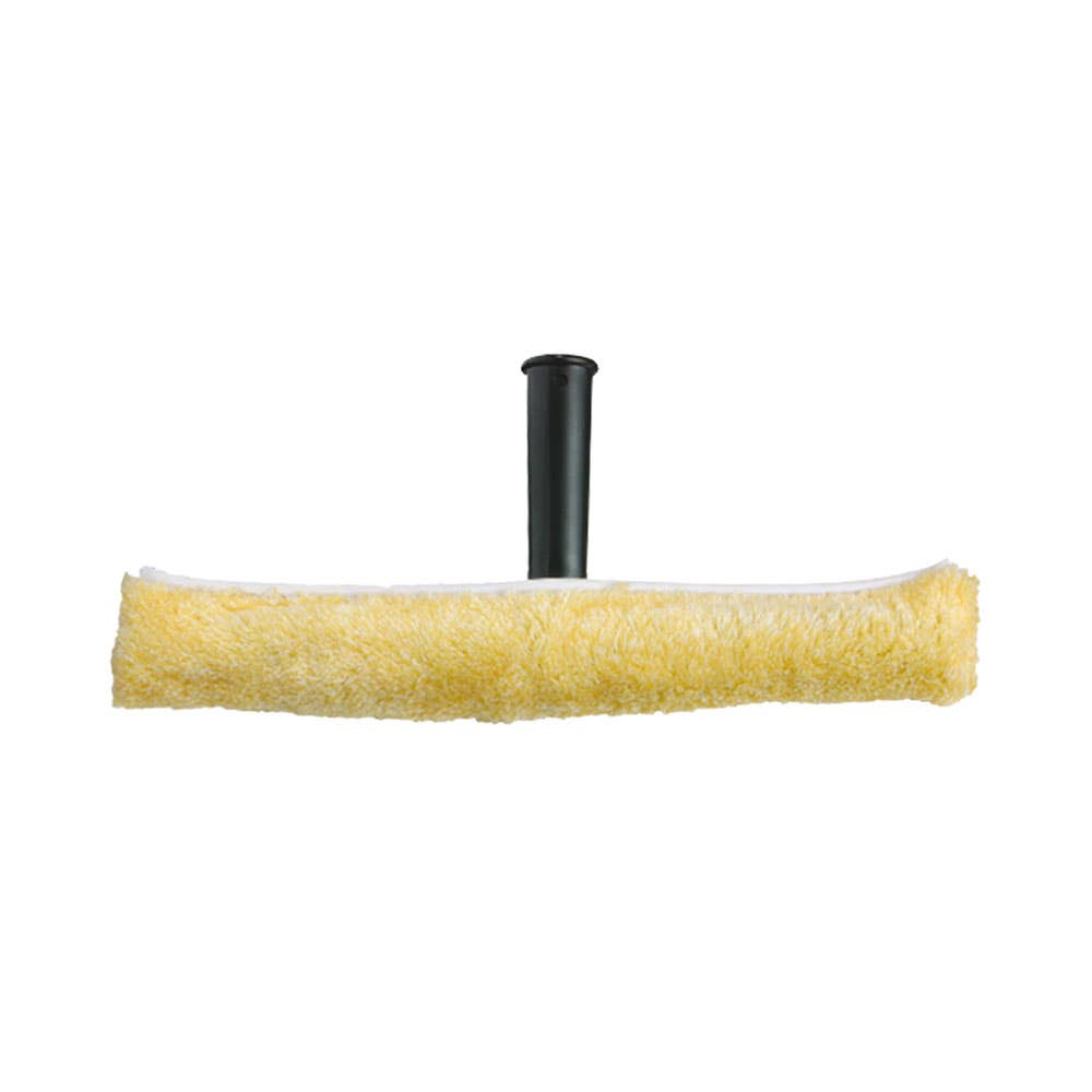 Microfibre Window Pre-Washer 350mm Head Only 90550202 164985