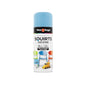 Squirts Aerosol Paint 60039417 60039417 345682/310GM NLA