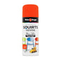 Squirts Aerosol Paint 60011286 60011286 345664/310GM
