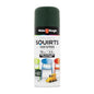 Squirts Aerosol Paint 60011287 60011287 345629/310GM