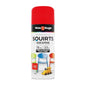 Squirts Aerosol Paint 60011289 60011289 345631/310GM