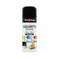 Squirts Aerosol Paint 60011295 60011295 345621/310GM