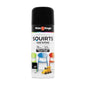 Squirts Aerosol Paint 60011305 60011305 345623/310GM