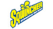 Sqwincher