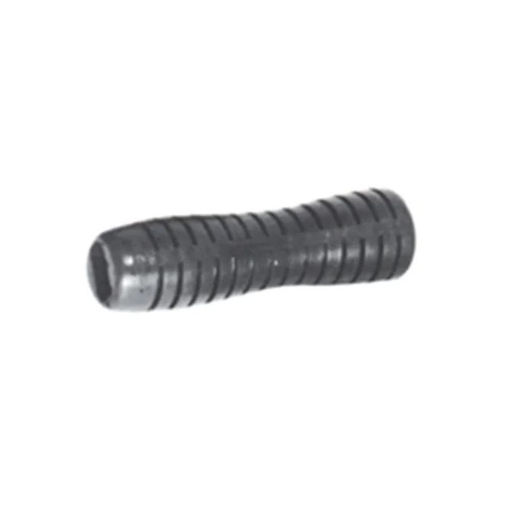 Rubber Grip Suits 17X19 16 X 18 19 X 21mm_40053053_SRRG4