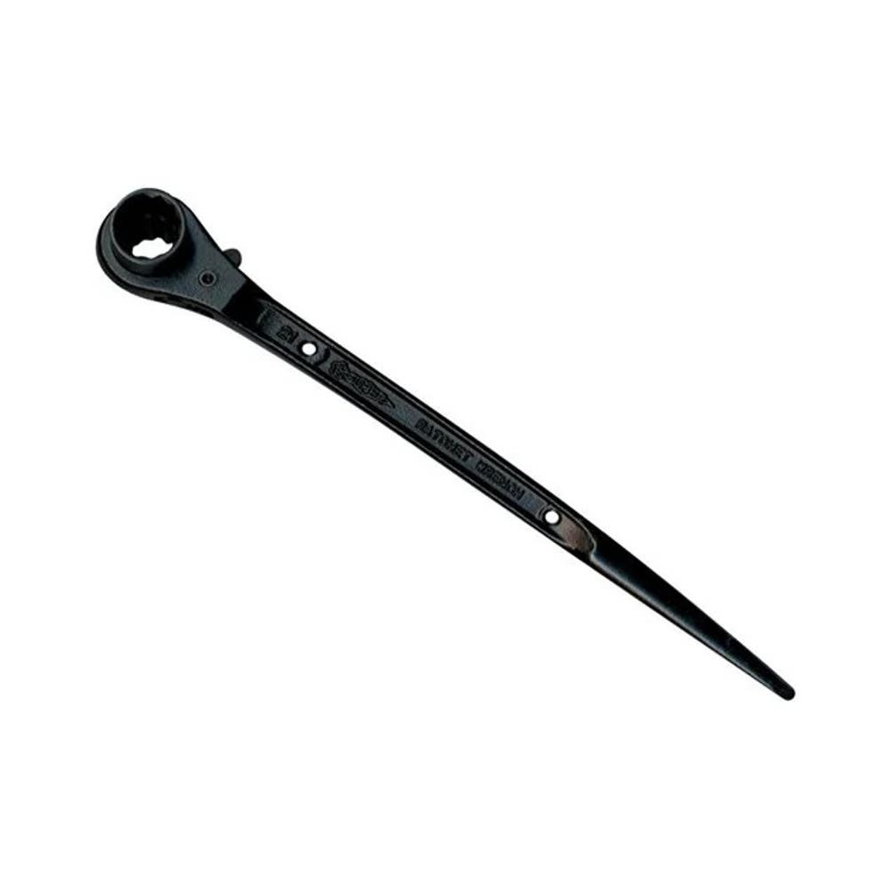 Wrench Ratchet Podger 24X27mm_40053006_SRRN2427
