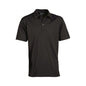 ST1054 Mens Glacier S/S Polo Stencil BMSAST1054