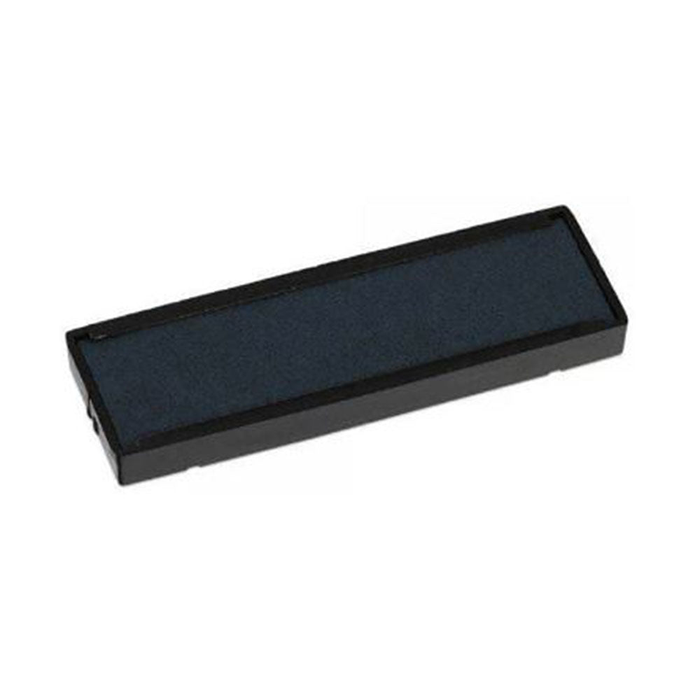 Trodat Stamp Pad 4918 Black_40042668_T649189