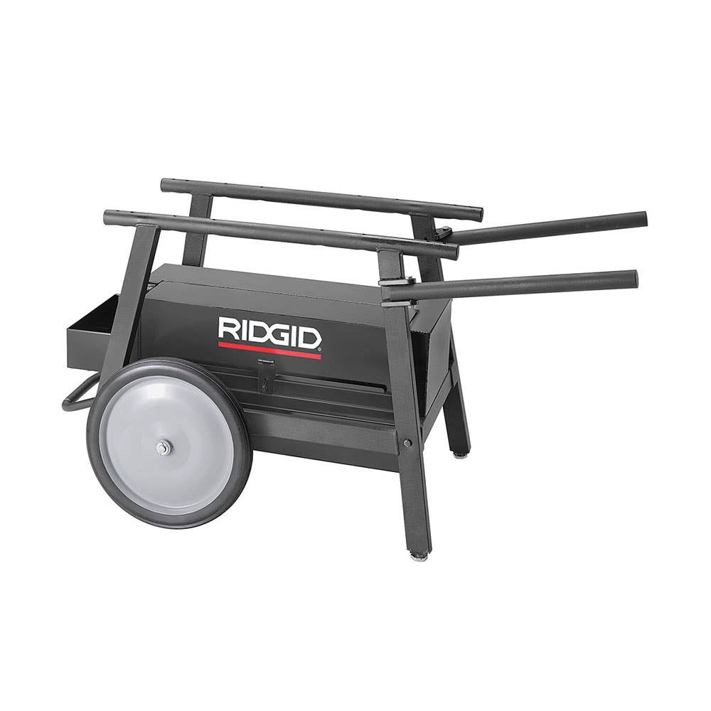 200A Universal Wheel & Cabinet Stand 92418007 92467