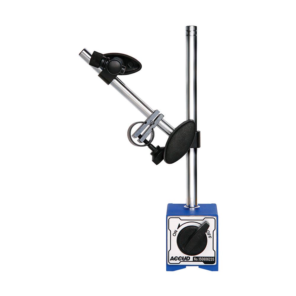 Magnetic Stand with Fine Adjustment 40032766 AC-281-060-01
