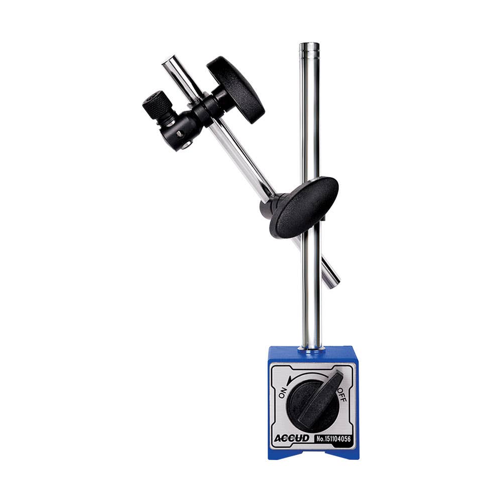 Magnetic Base Stand 245371 AC-281-060-02