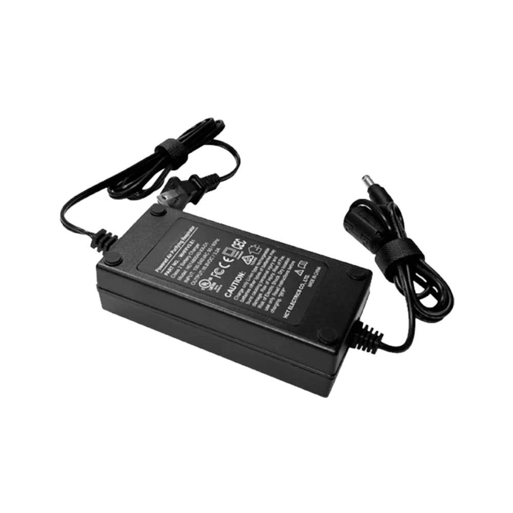 Battery Standard Fast Charging For V1/V3 Helmet Arcoweld 40014828 VAFBA TM 3 00
